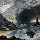 Illustration for article titled If Only Modern Infographs Were As Stunning As These 19th-Century Ones